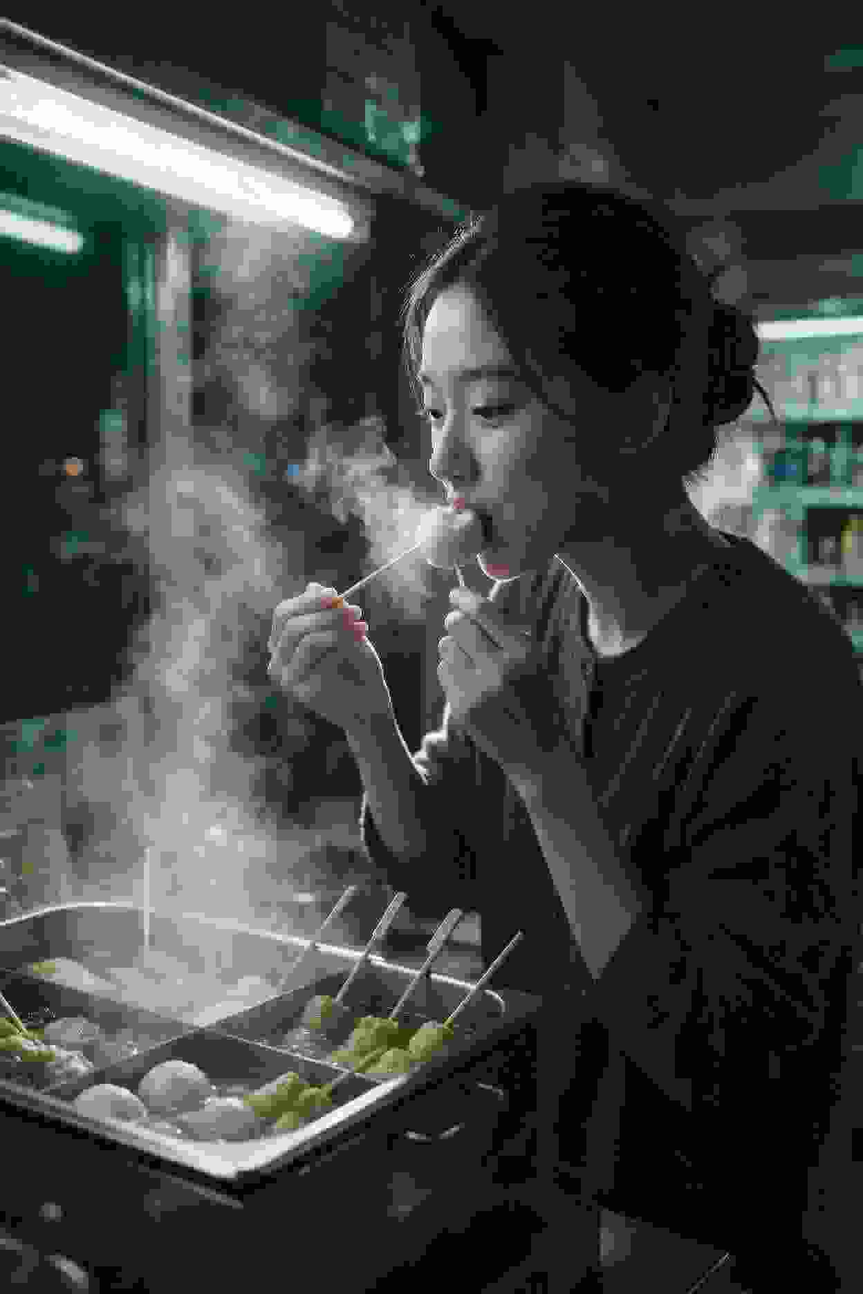 青芽日记更新封面