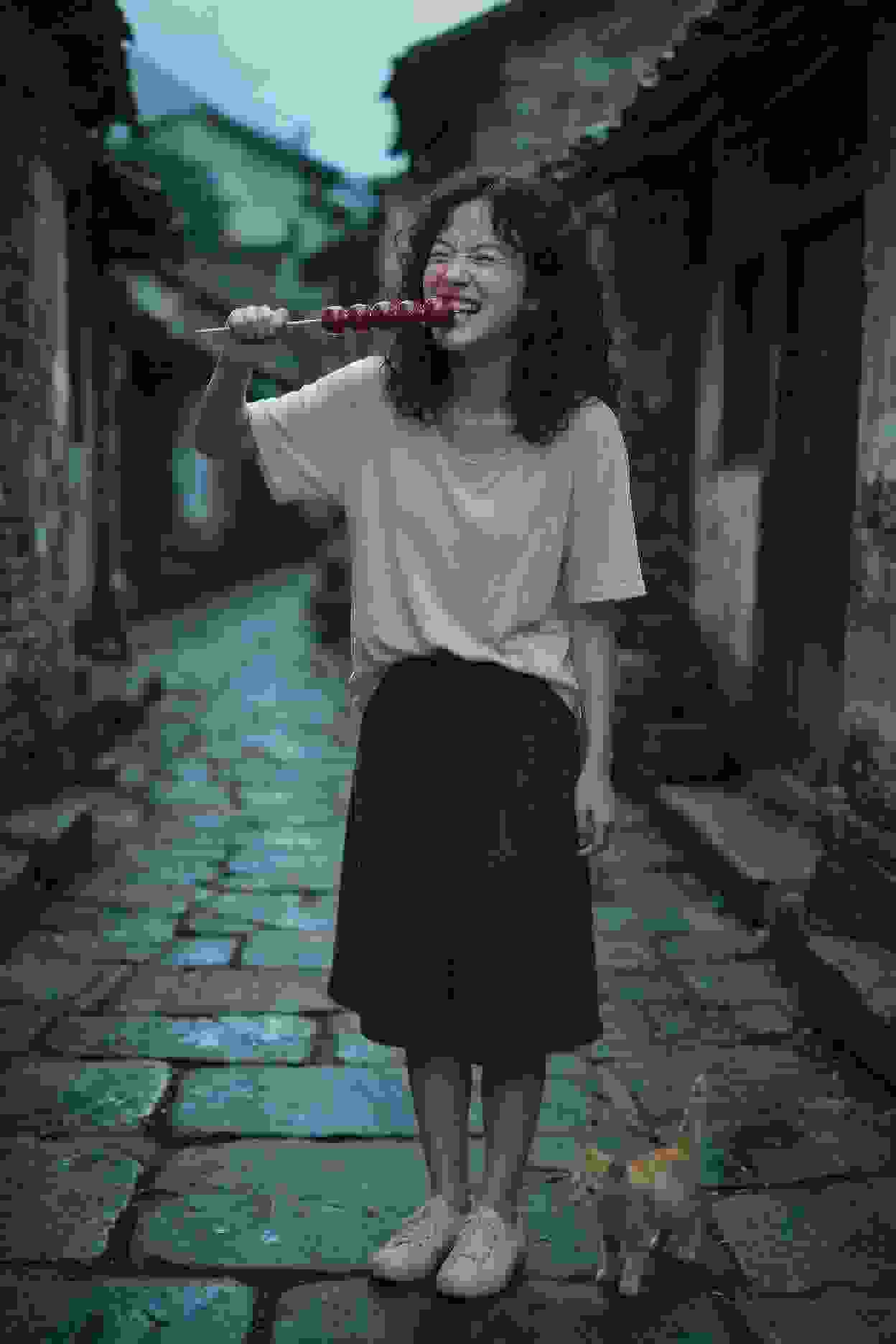 一起读的身体书 封面